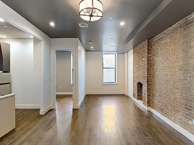 1191 Bedford Ave #3F — Photo 5