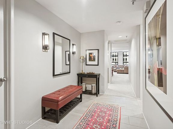 2nd image of 680 N Lake Shore Dr APT 1513