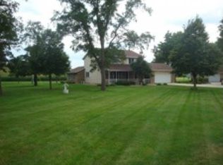 4340 240th St E, Hampton, MN 55031