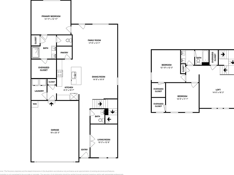 341 Sun Harvest Dr — Photo 22