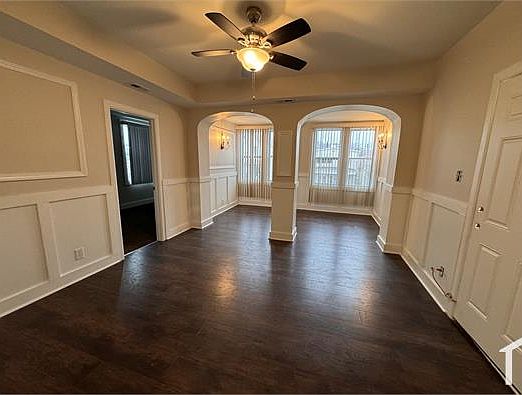 3rd image of 9645 S Avenue L #2F