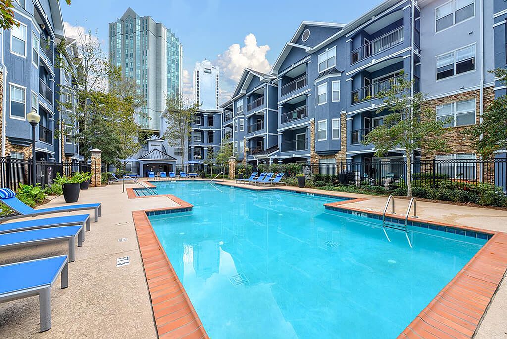 2900 Pharr Court South NW APT 2115 Atlanta GA 30305 Zillow 2900 Pharr Court South NW APT 2115 Atlanta GA 30305 Zillow