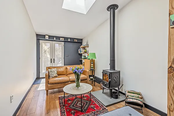Sold by Compass | media 4