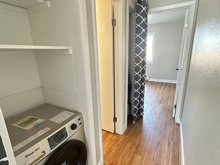 Stone Gate Apartments — Photo 15