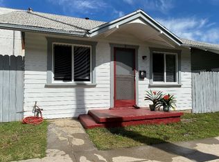170 N Holliston Ave APT 3, Pasadena, CA 91106