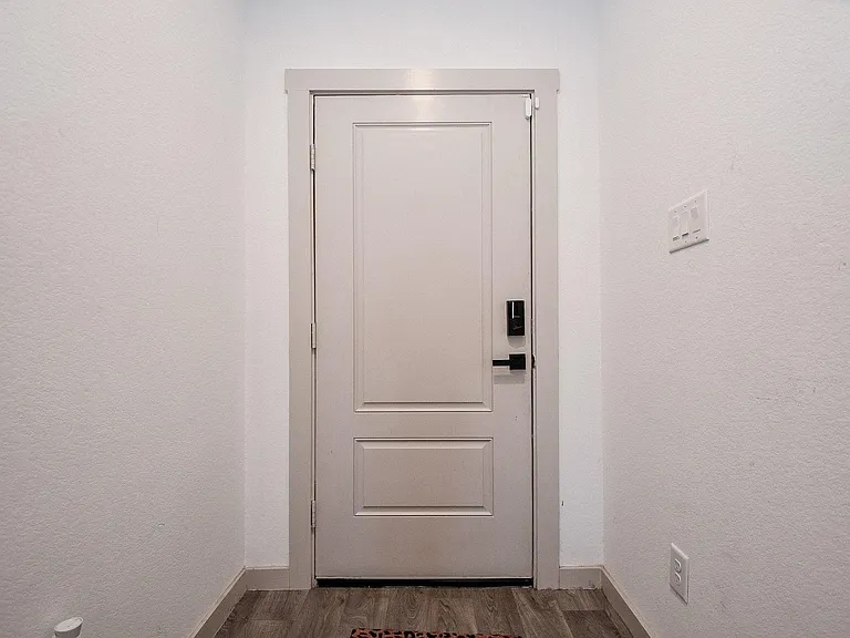 8134 Sugar Cane Ln — Photo 6