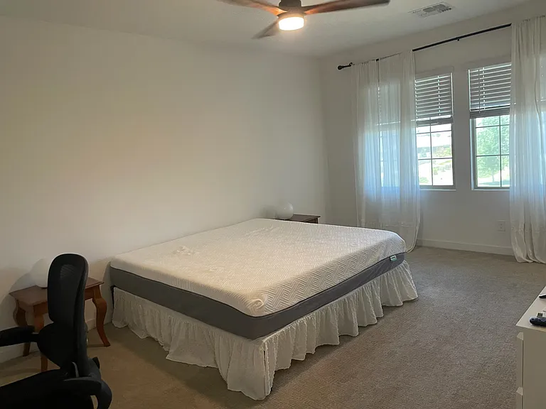 4820 S Molly — Photo 7