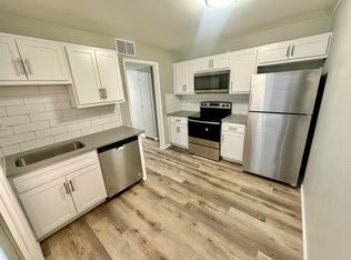 6265-75 Gravois Ave #6265, Saint Louis, MO 63116