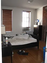 Rented by Town Residential