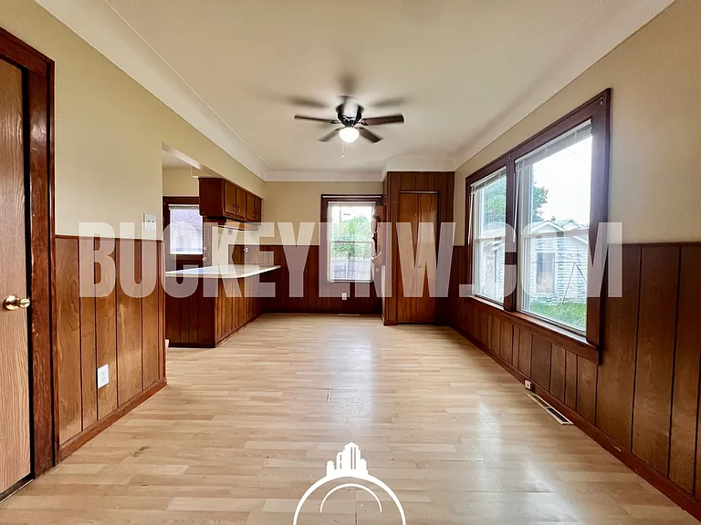 1233 Halstead St — Photo 4