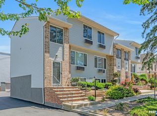 228 Johnson Ave APT 5, Hackensack, NJ 07601