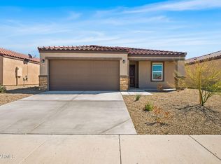 2416 PESUNA Drive, Bullhead City, AZ 86429