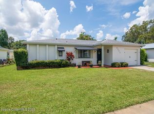 2245 4th Pl, Vero Beach, FL 32962
