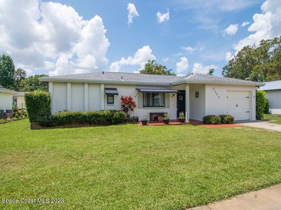 2245 4th Pl, Vero Beach, FL, 32962