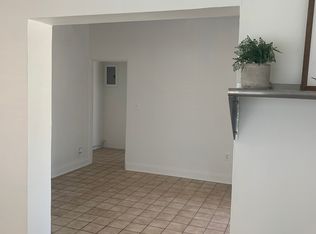 250 N 4th St #1, Cocoa Beach, FL 32931