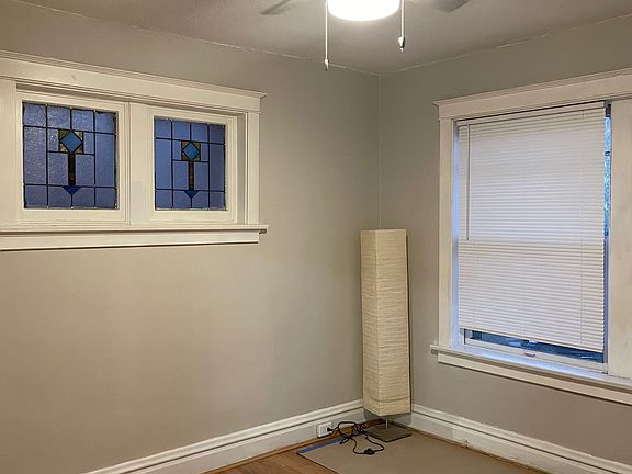 2nd image of 2125 Cleveland Pl #2N