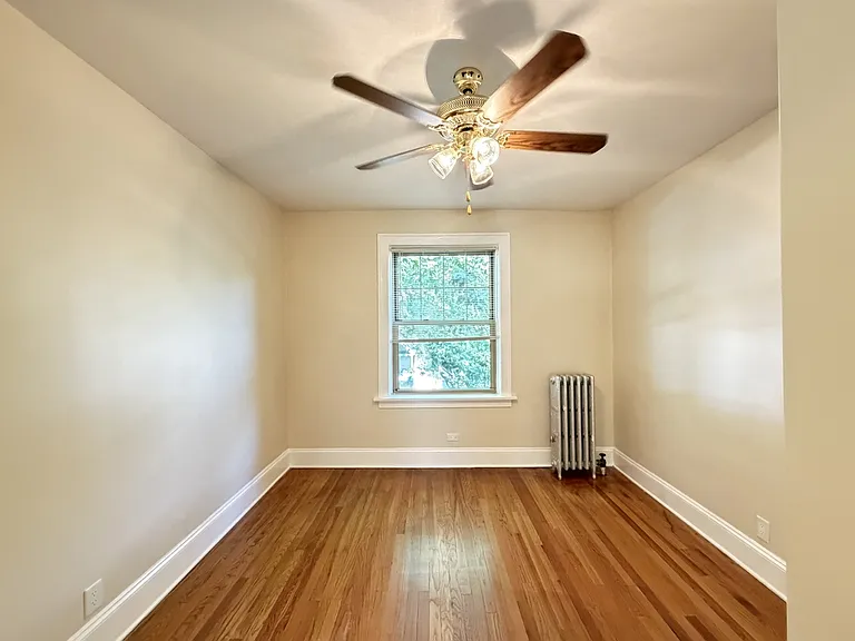 914 Crain St #N3-B — Photo 15