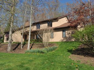 3 Knollbrook Ln W, Painted Post, NY 14870