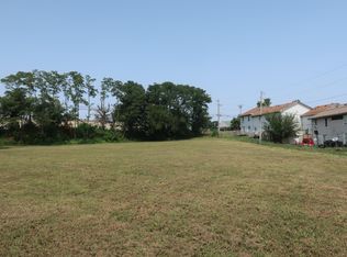 0 Peachtree Rd, Nicholasville, KY 40356