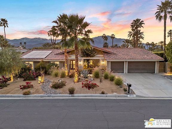 2nd image of 36725 Bluebird Ave