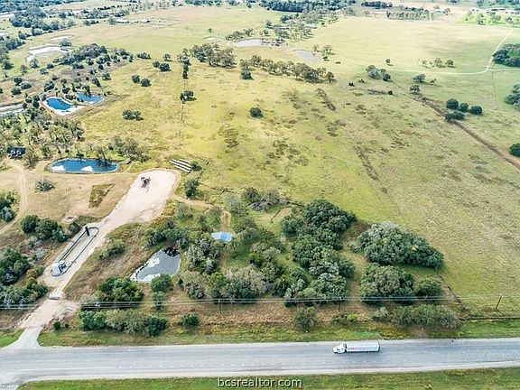 2nd image of E Highway 290