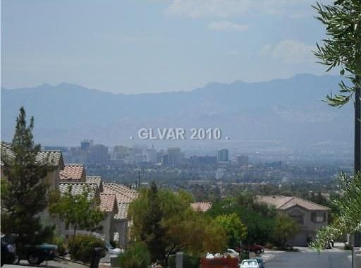 3rd image of 6536 Mahogany Peak Ave