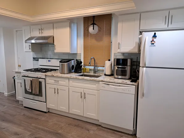 119 Prospect Pl, Rutherford, NJ 07070