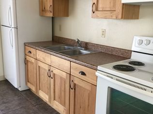 3805 S Queen Palm Dr, Tucson, AZ 85730