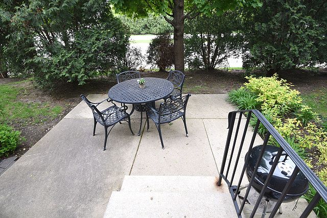 2nd image of 193 Bay Dr