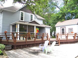 1888 Cameo Rd, Rockford, IA 50468