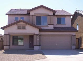 39592 N George Way, San Tan Valley, AZ 85140