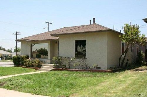 2nd image of 2093 Bleakwood Ave