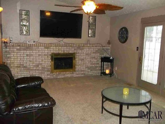 4th image of 20227 Red Cedar Dr