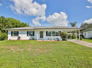 4111 52nd St W, Bradenton, FL 34209