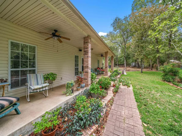 15006 Big Oak Bay Rd, Tyler, TX 75707
