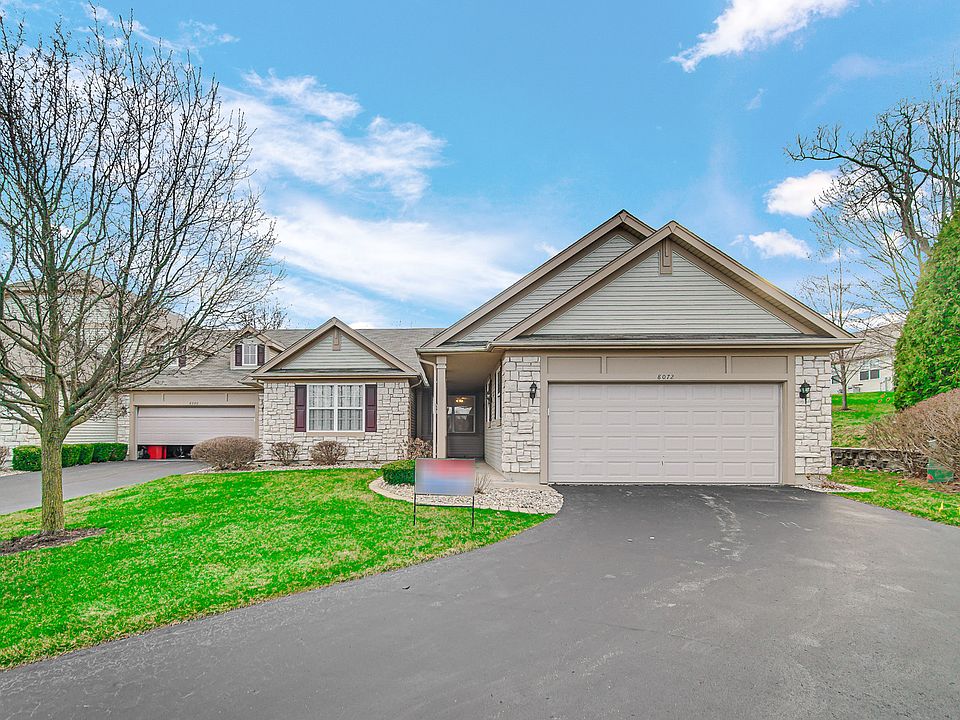 1st image of 8072 Northcote Ct