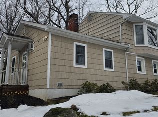 109 Vista Ter S #B, Mahopac, NY 10541