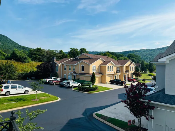 206 Renaissance Ct, Chattanooga, TN 37419