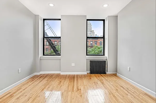 Rented by Heller Organization | media 4