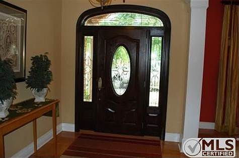 4th image of 4057 Kilmartin Dr