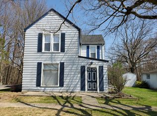 1064 Reyn New Albany Rd, Blacklick, OH 43004