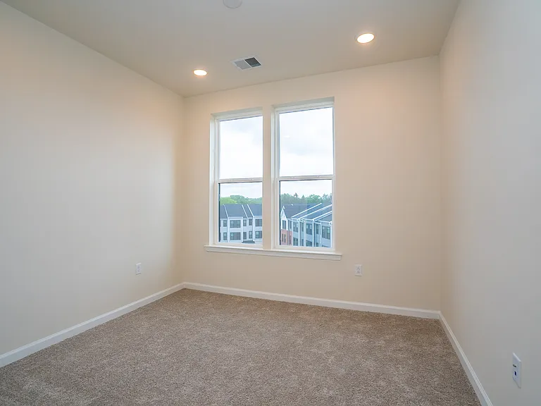 1 Culvert Dr #311 — Photo 17