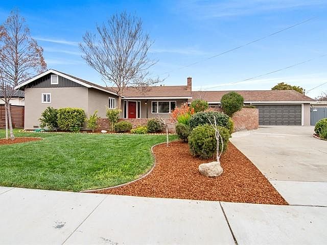 1st image of 3181 Cecil Ave