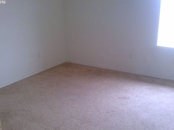 5th image of 5264 NE 121st Ave APT C-17