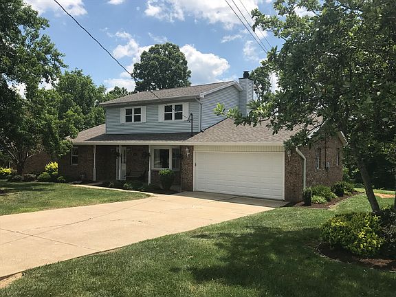 4th image of 114 Flintwood Dr