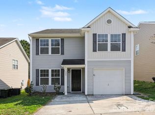 999 Ramsgate Dr SW, Concord, NC 28025