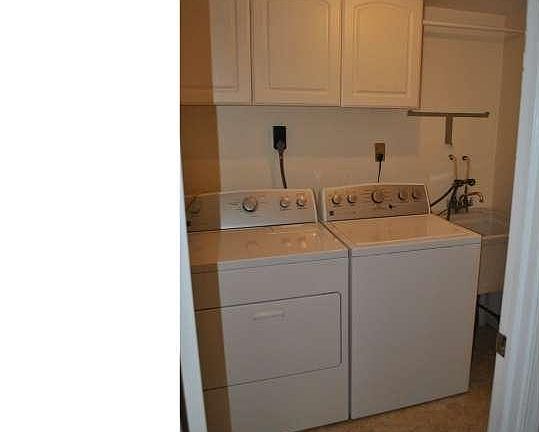 5th image of 251 Parkview Way