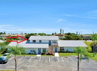 4705 SE 4th Pl APT 5, Cape Coral, FL 33904