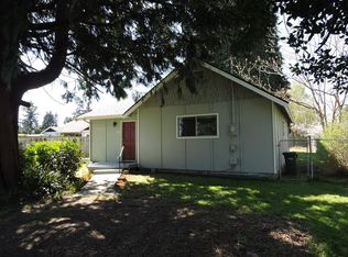 1008 18th St NW, Puyallup, WA 98371