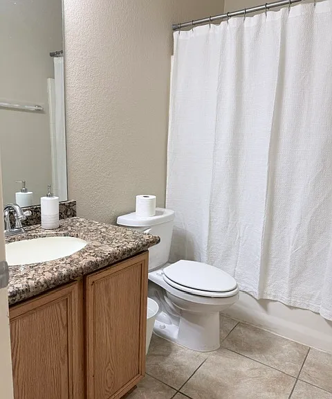7921 Emerald Oak Dr — Photo 11